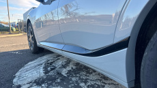 Kia EV6 168kW GT Line S 84kWh 5dr Auto Electric Estate